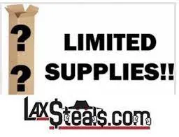 71f8d23b0ed966d3f871712767ddfd781d5e593bc23f1c906a7a77f222034aee