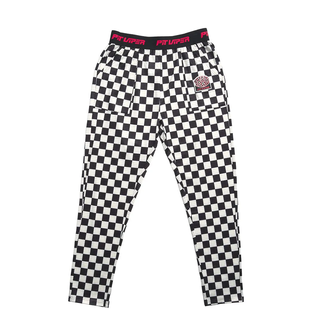 720c053f76e79484c29ebffb6fab3b74b3b5821a363d235ddc734001f6c48c90