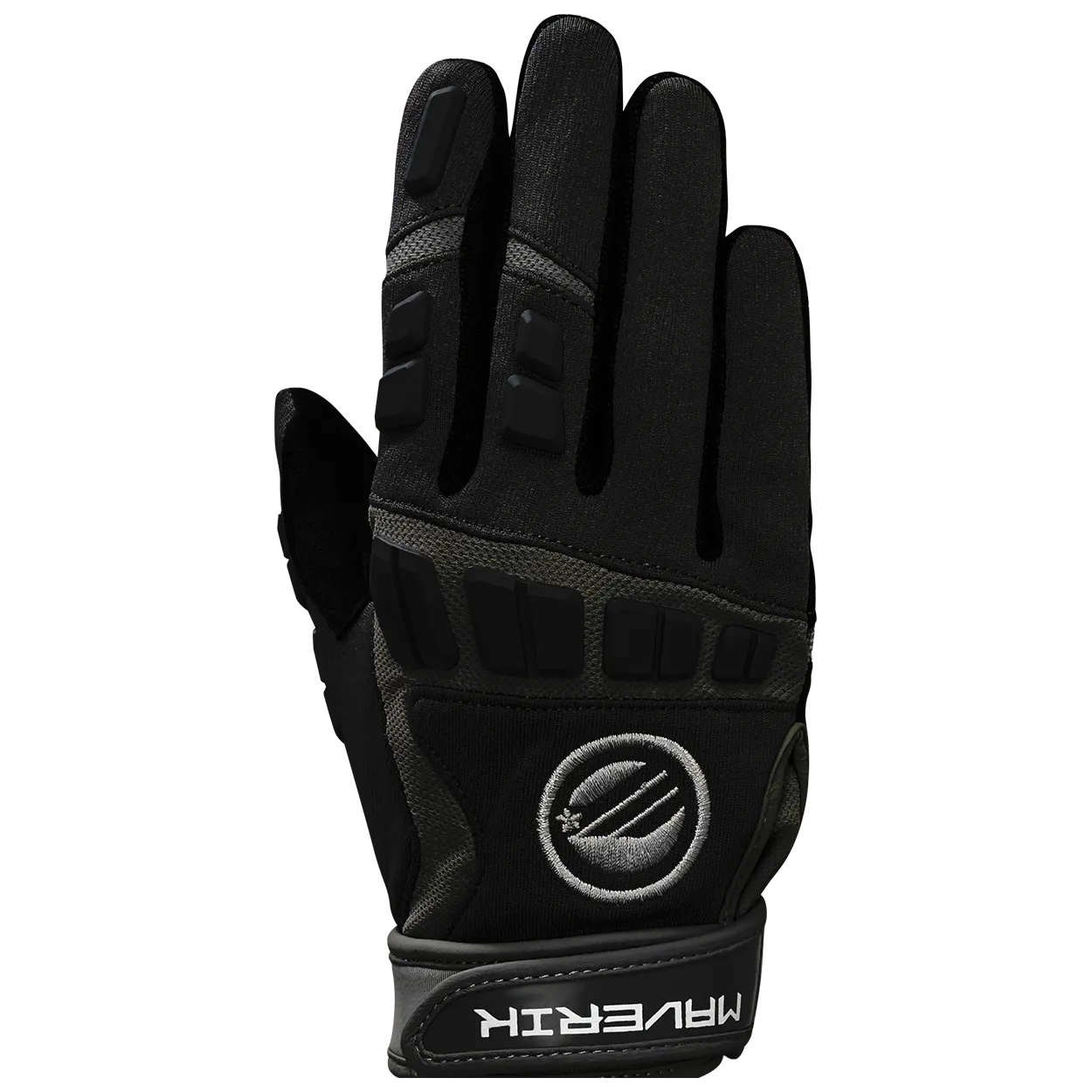 723b2335fcfe82635c59e9450307e705aedd65df9b2a2bb8c55ee313be505f85