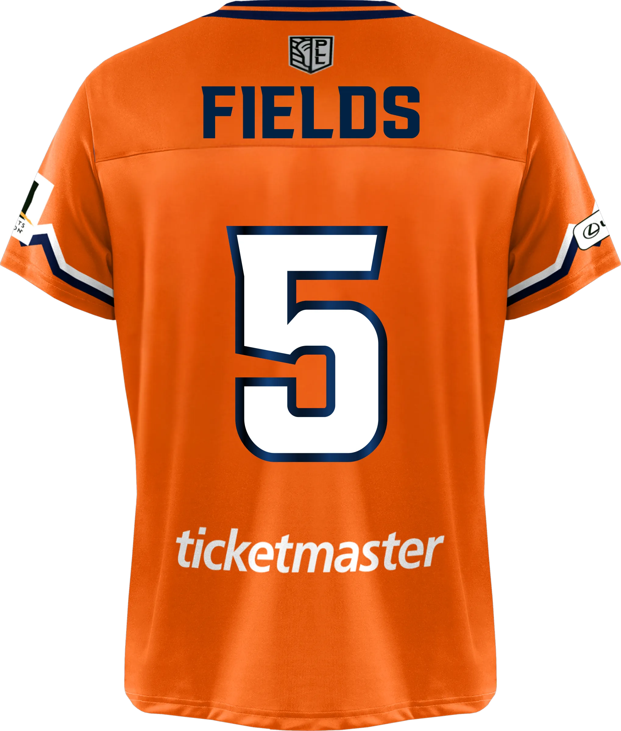 724c07a0c94f3522dd1a08202400420622e842c3ab153ed8cf48b10db044a20c