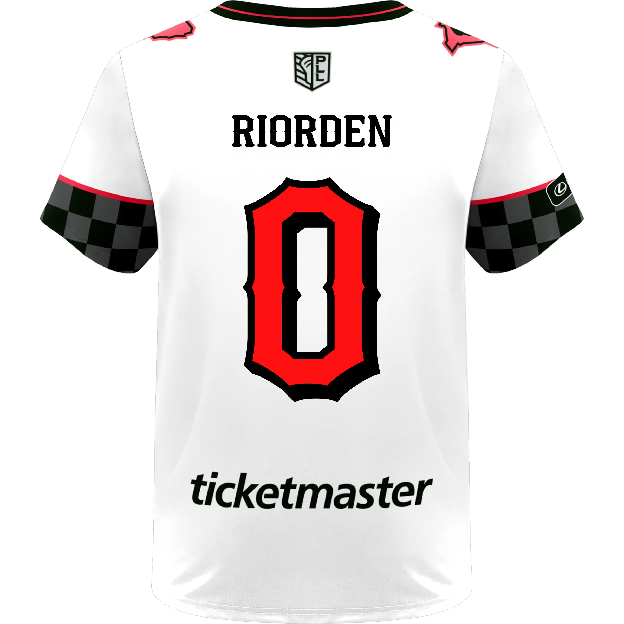 d955a3853dfa36f34cf1935bcd214e8f37f7533afd3cb82eb9316a88597dade6