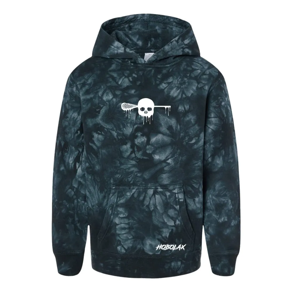 72f5e019b4a6f41cce441750fd13366e2cf0a5d3d87014a9d7db308b91831158