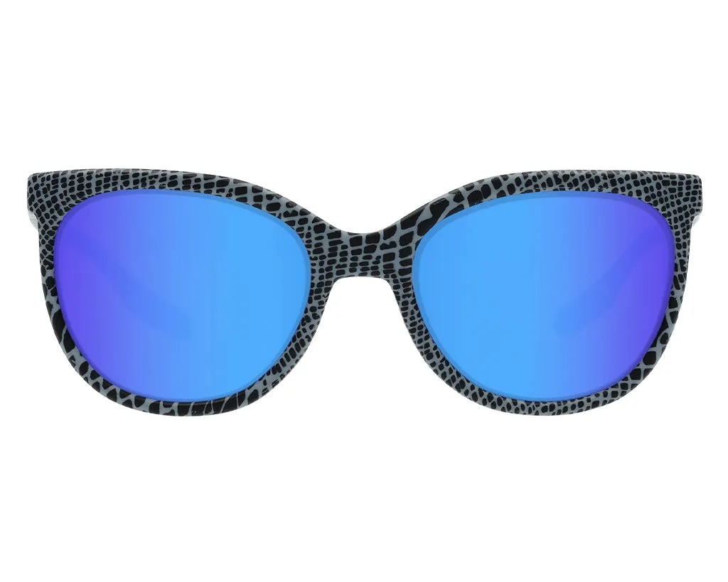 732c92b967f55018219f961a04d97bee1a76a23463a03665fda80f5bd27d5953