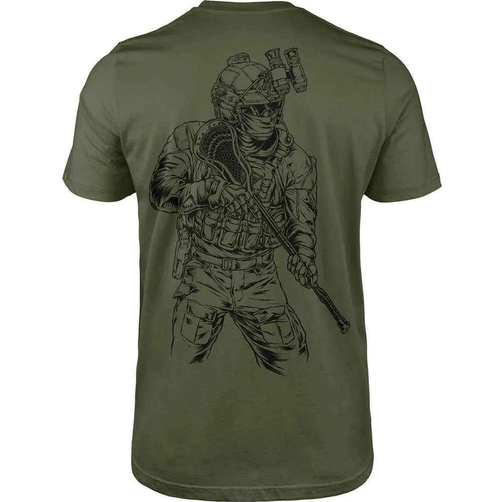 738b0f818ba49f756a7a282a411da7acf0ae0b076ff9cd87dbe0536cd93a1a4e