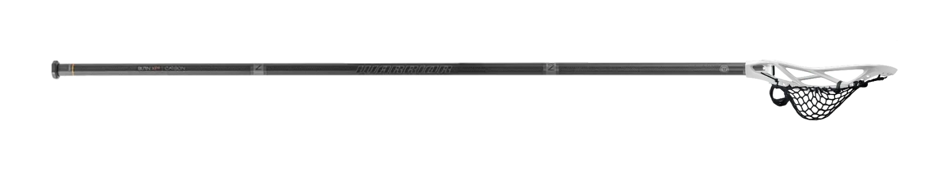 73923577db02d86a40f9c5f86dbb84fe8de077ada337e483fd4a7c1f689fba6a