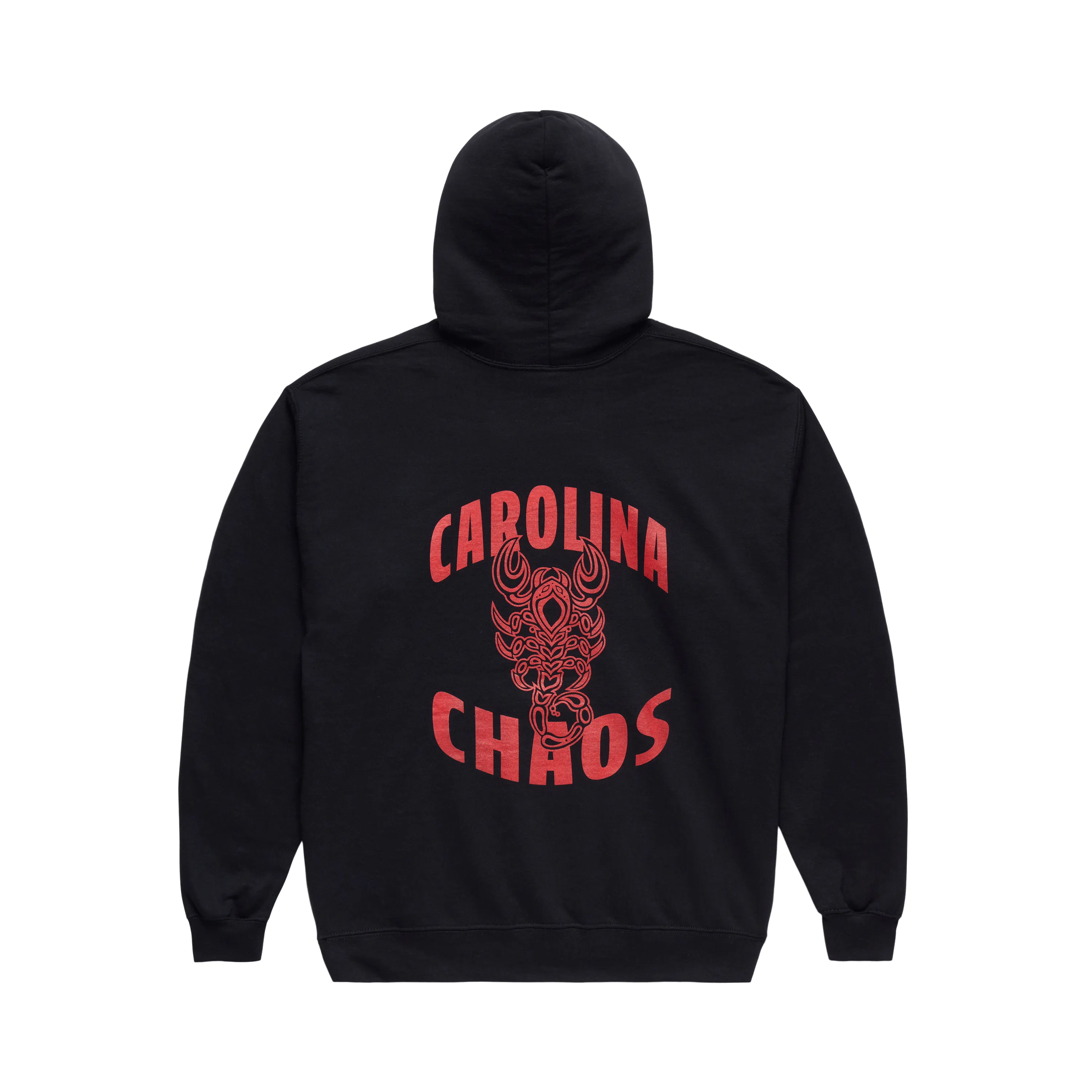 73c8ec9ea0f1b3fdb34b8ebd9a6093d70e61da9e98540b01f060399ba327aac6