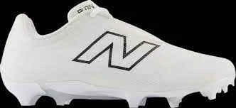 741a96eaab463e837de533a81b655080e0cc8f69039d1dd81628771ab8cb3655