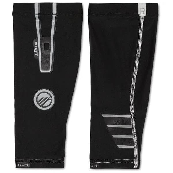 74468b34f64d2ab3434b34a81907b1c303fadfaf5c97da94375675bfdda608ce