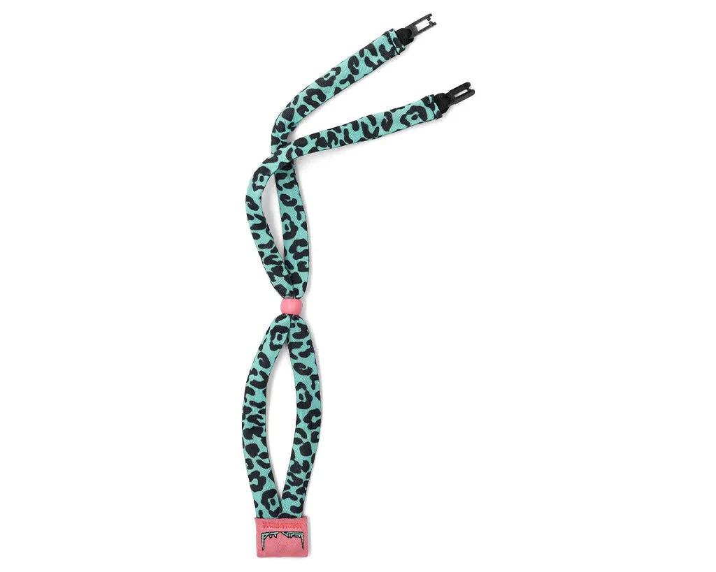 74b6980d59d03c00e36342b399c6db88ccf111d350eac42399ea63ea98b56dcb