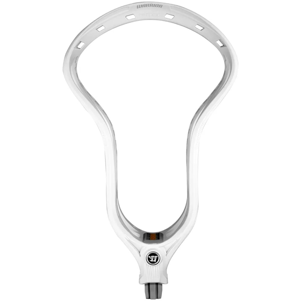 74bc12b9dc58bb0de22512e845c21c835cbd655c99760407ccbff19a32af2134