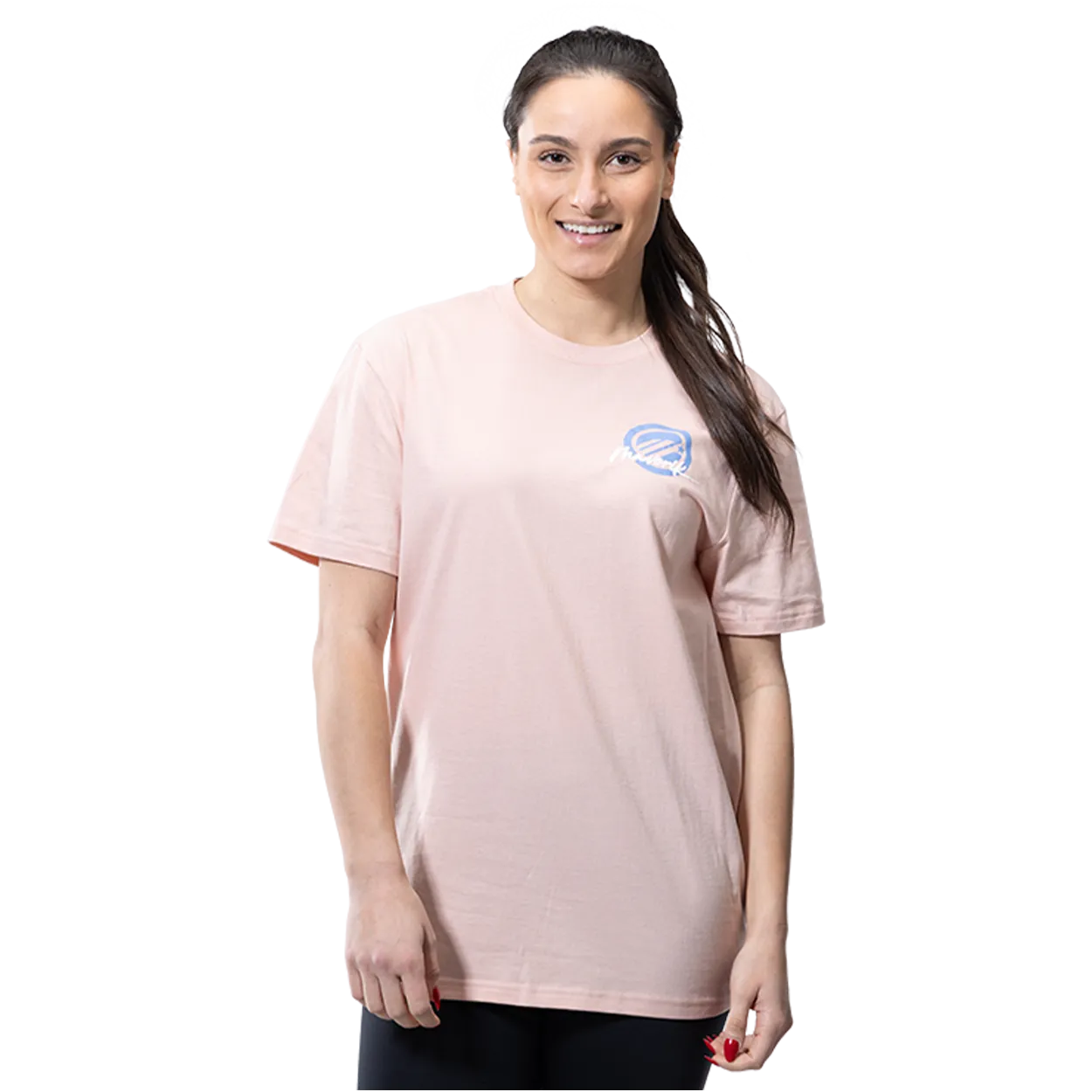 759b83f4f18cc336fe06f61b27b2f2d07bc26631e903397553182d5db784bd0a