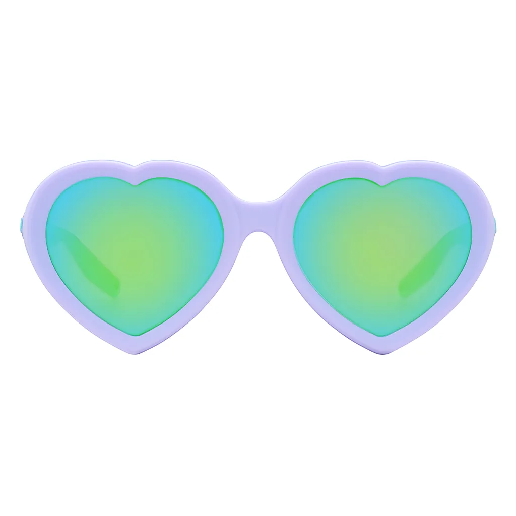 75f8d76395741c63084f63d44f60ef6c3d4c3056d4a1c8cb42f0f38dba0cc744