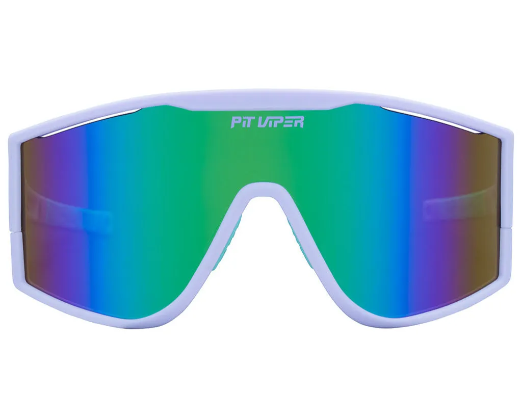 760f5a281d7dc1f585db3dcb699f8bf25efb1d171ec29587c9c47989dbb4155b