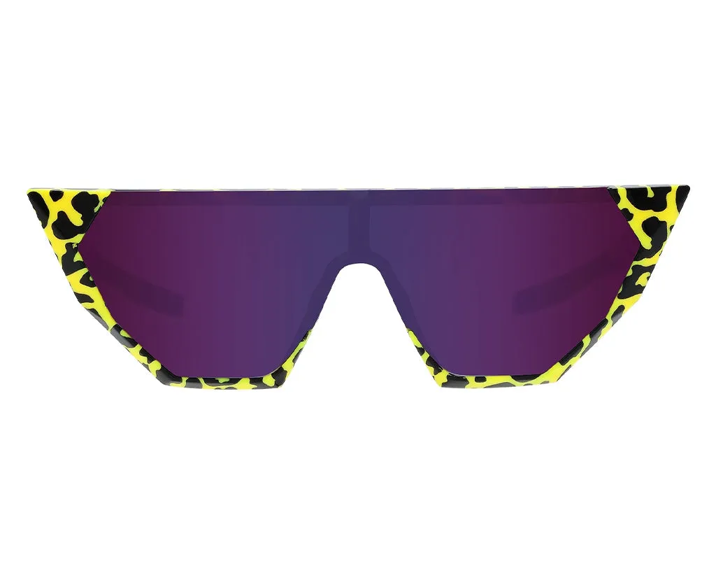 7644090530aacaf1cbbead3d4afeee2657b7ac925b309c10dce407d38a6fa88e