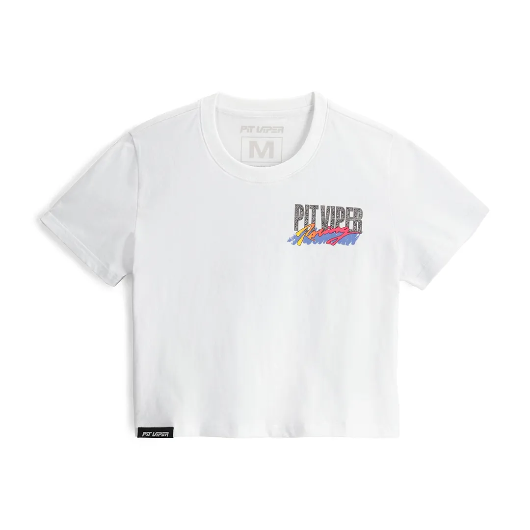 7652ef5af780afd35355cd20ff04a18320746b29e38904b926dae27a8d102acd