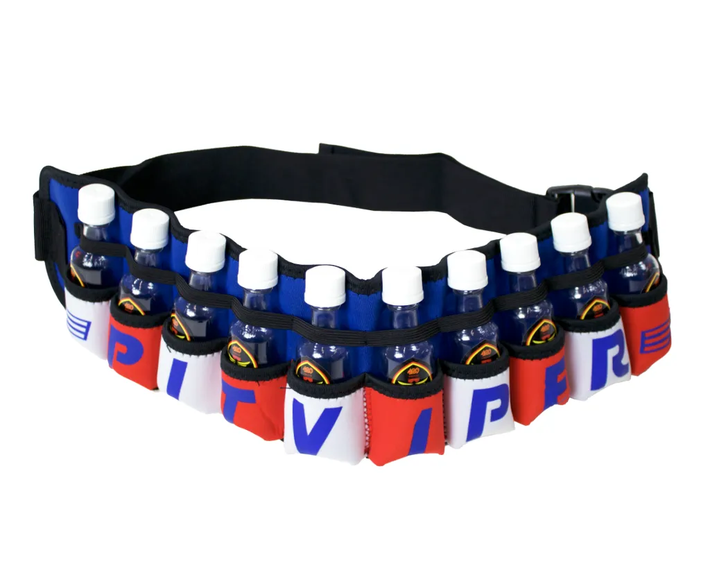 76f34bc2d4272fcbecb400460564b847cc4912b12bd933bd65c0fd4d96e639ef