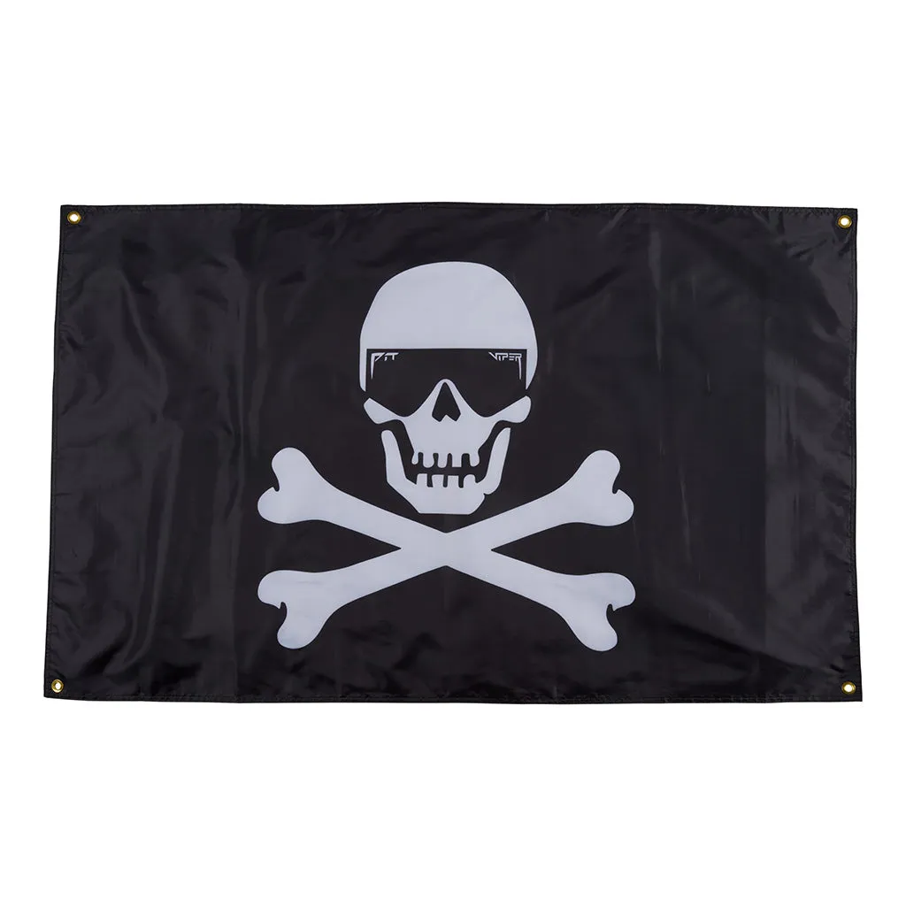 7785f745dc5a9297dc55b18c36448b83fca0d86068269ce1de77988ed2b4cf49