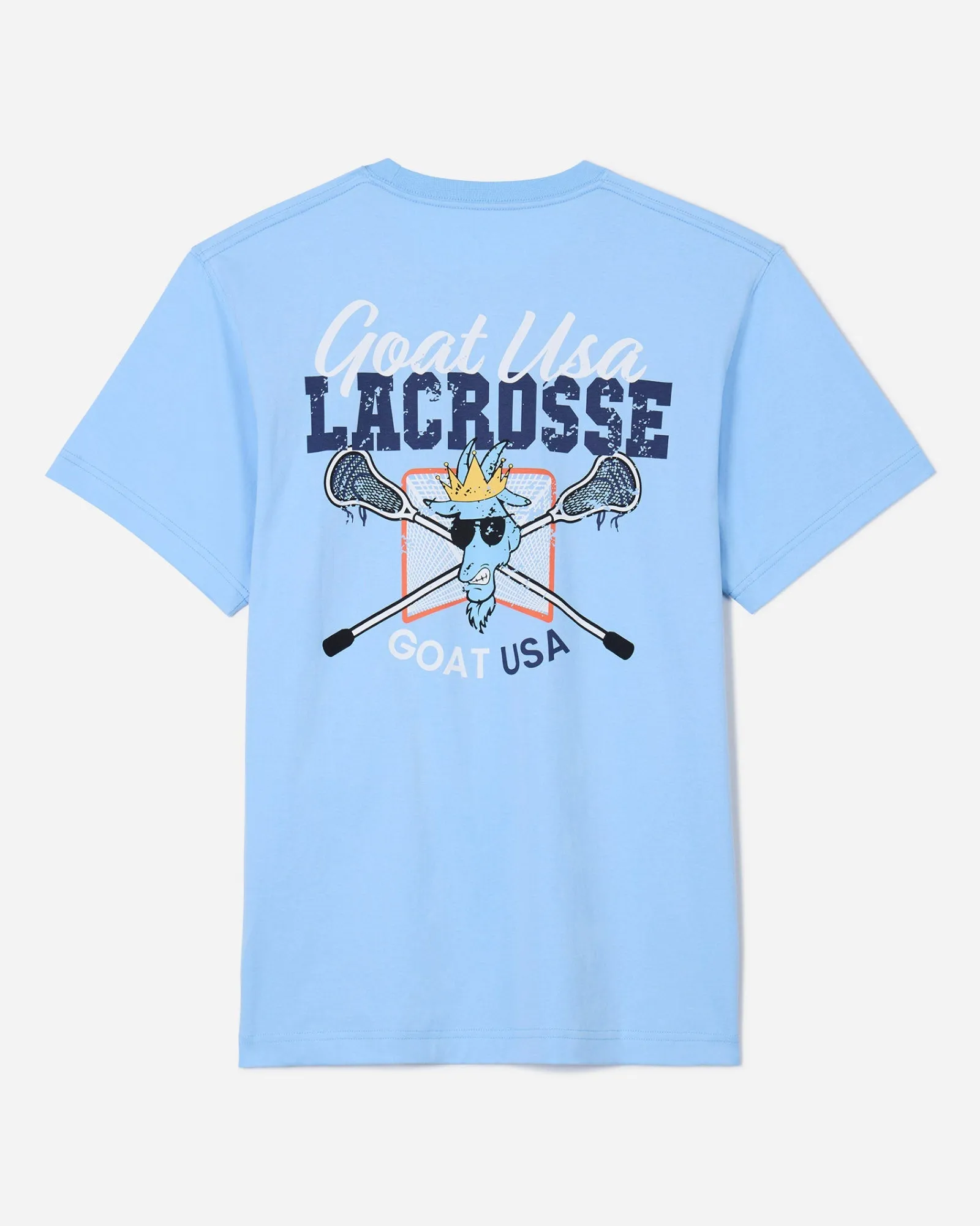 77d180a6dcc87f6b8d6237f68ddd6cddabbaaaef7bb142f71fbbfb935bd6fe0c