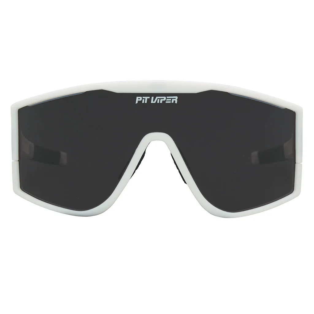 7888d05614008af5dee8751101e35a4fb4ef183e32e1a63b2b2b37ffc2a88e02