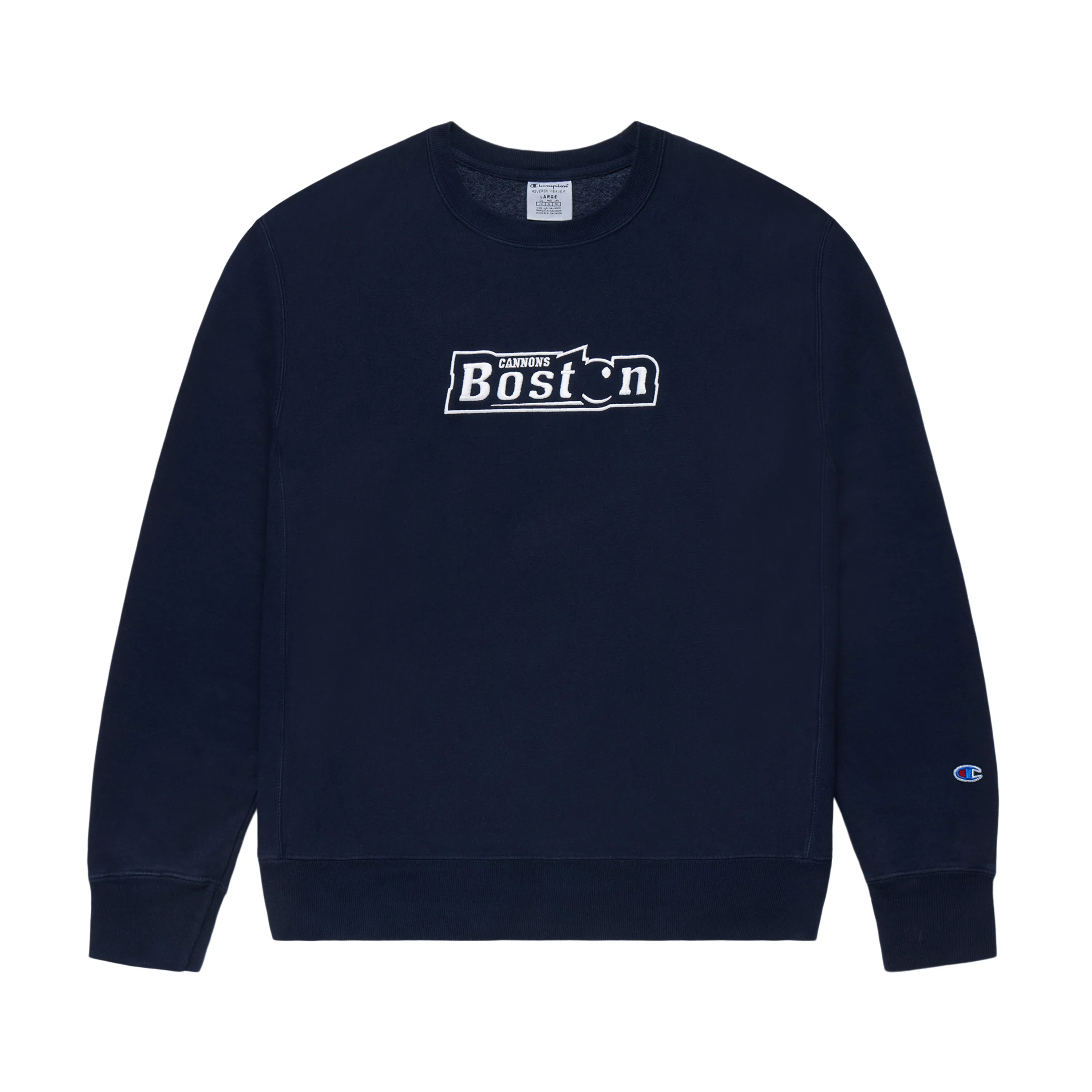 78a0161ff03898758d0ffdb62f9f5f19aa46da28600a765b0ee5711866f7e440