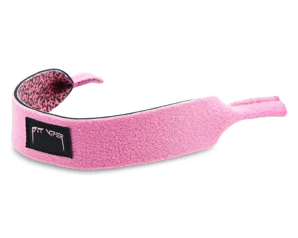 78a8713b8f810bfd5d44449a84e07fe8c03a1618a3faf735fea18e8928218343