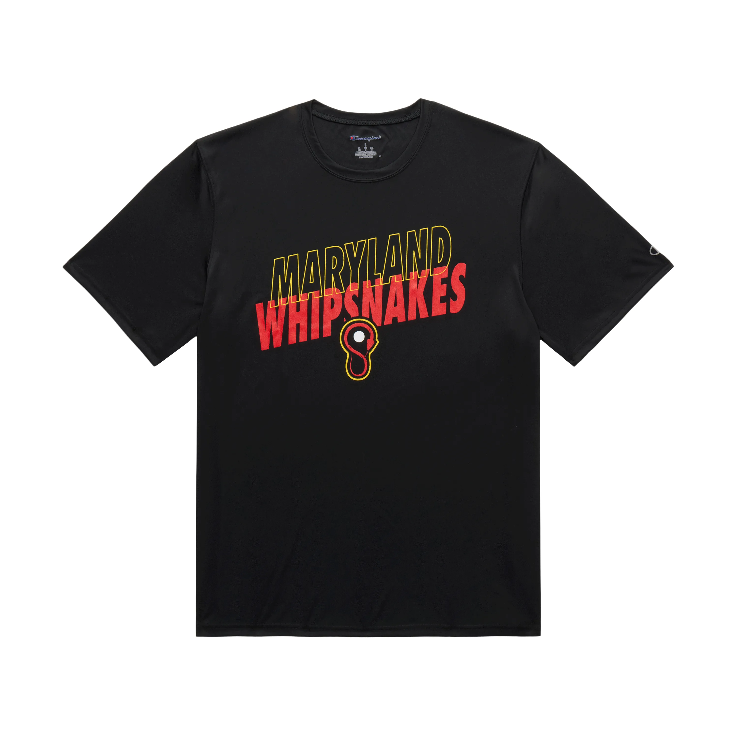 7954133edfc753981cfcf7d3ddb0f93ea59d761a2c4b7a796694f68bd581fabb