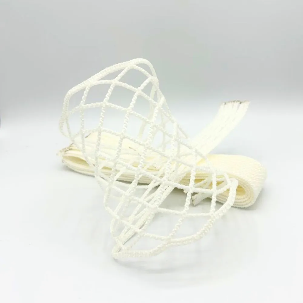 795a66c773566e6c1afe9b4afc52e4bfe4d865b8869ce1f6fefa9717aec725be