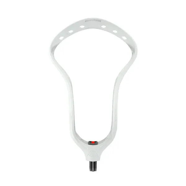 799081ed22b83488b052192f1cf50ff10cafcd47a562a49fc43e65b30b3cc309