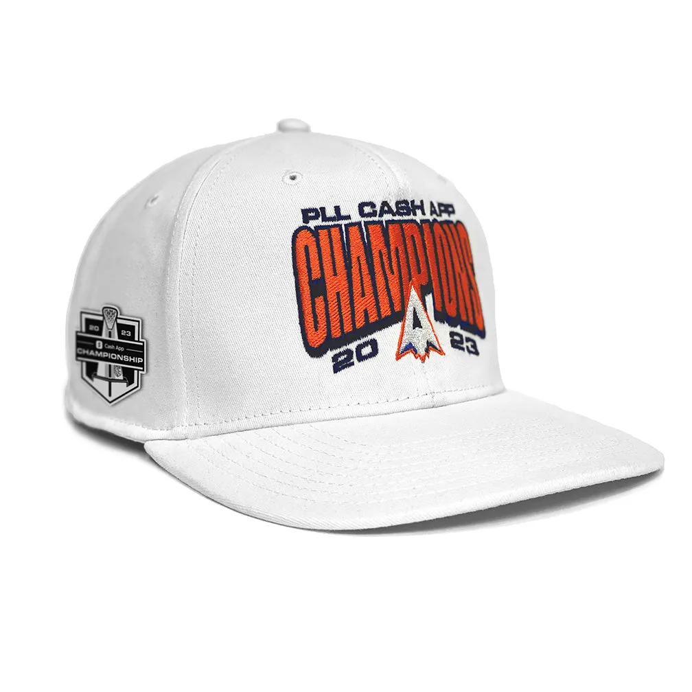 79e7e1e4a4ad23f78f75237e440fdde23183fdeb5eb0cce09c79bef932957b18