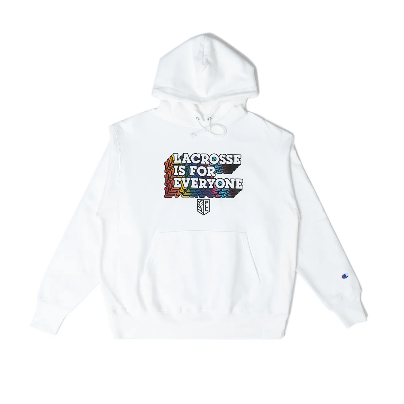 7a4c0ba3d26c18372ecb0efbc7e4c7c4624f136854dcdfd4f59322d7e31f3166