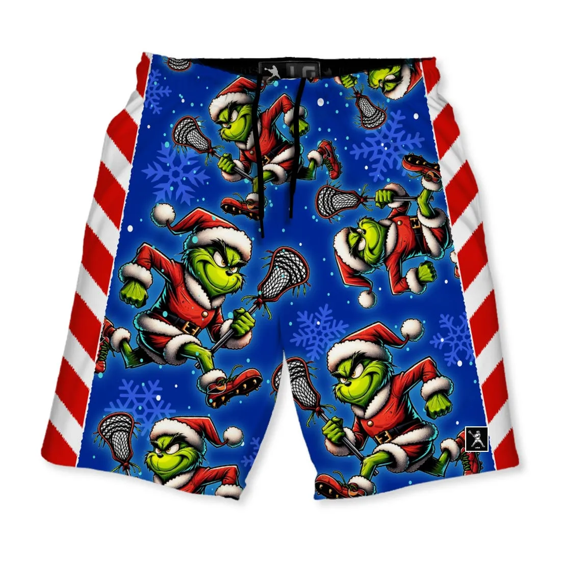 7b205c05b664026727ffdb8902a121758969a3395e8bf8212e32825b04567b8b