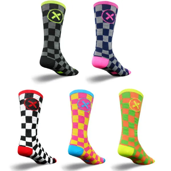 7b88cb85c1d1a180b76bc49a65e68917b34cc76fe6e4cd14694a671c78105130