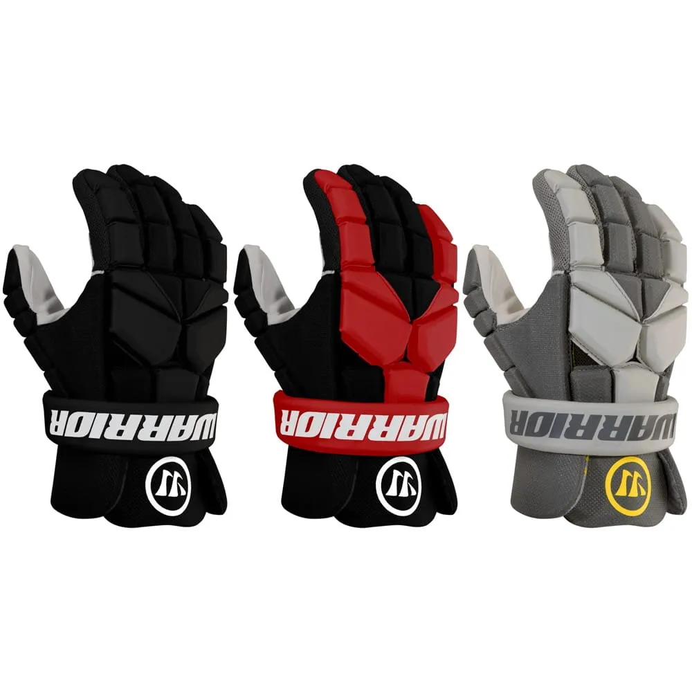 7d31628f7ddfd0e2adde7cbf5d34915e648e3efac30a5c120b3bb4a74e9ceda5