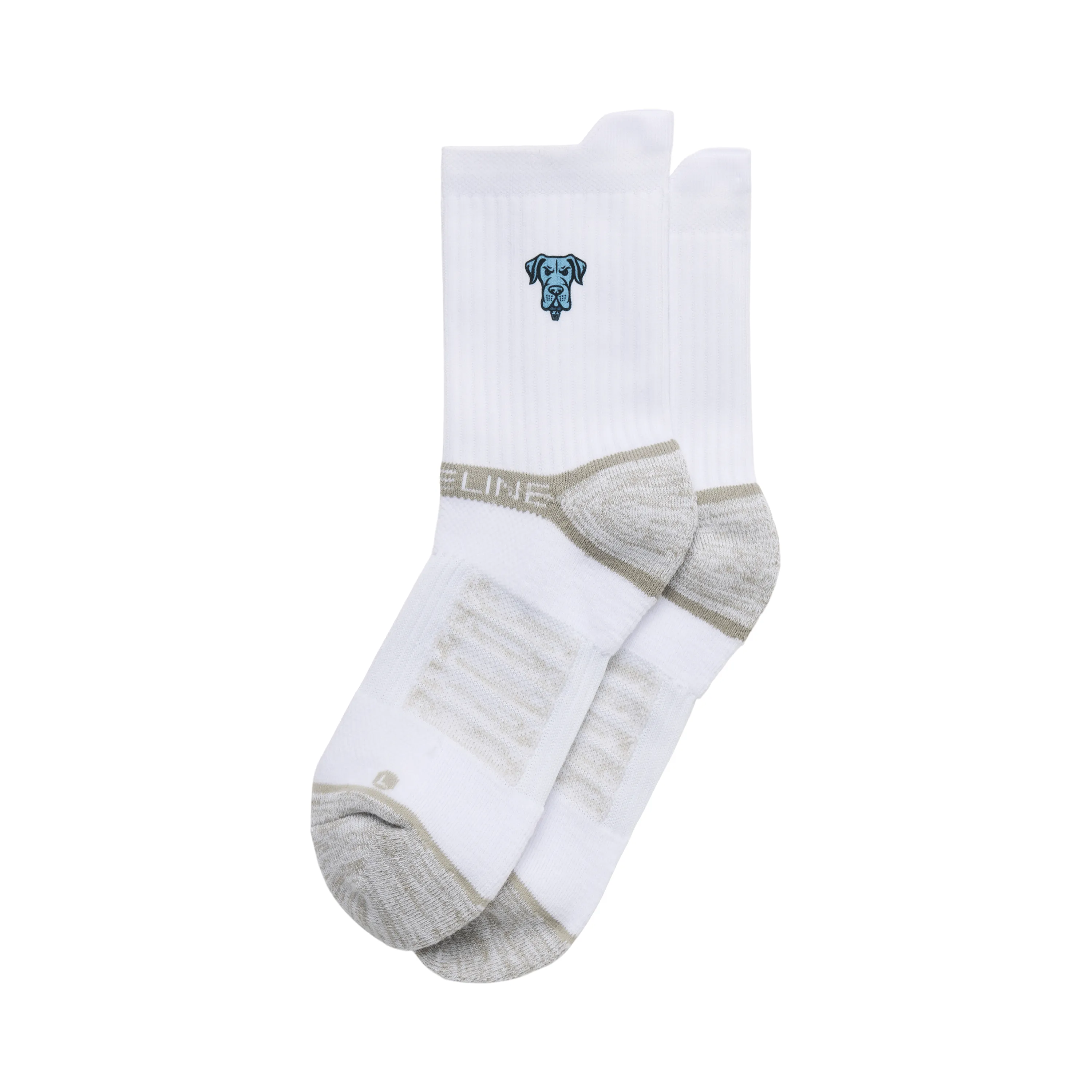 7d4f9d3ca1b7979ac2543ef53d6add759a4a28d6032eca090e61613c6618e70d