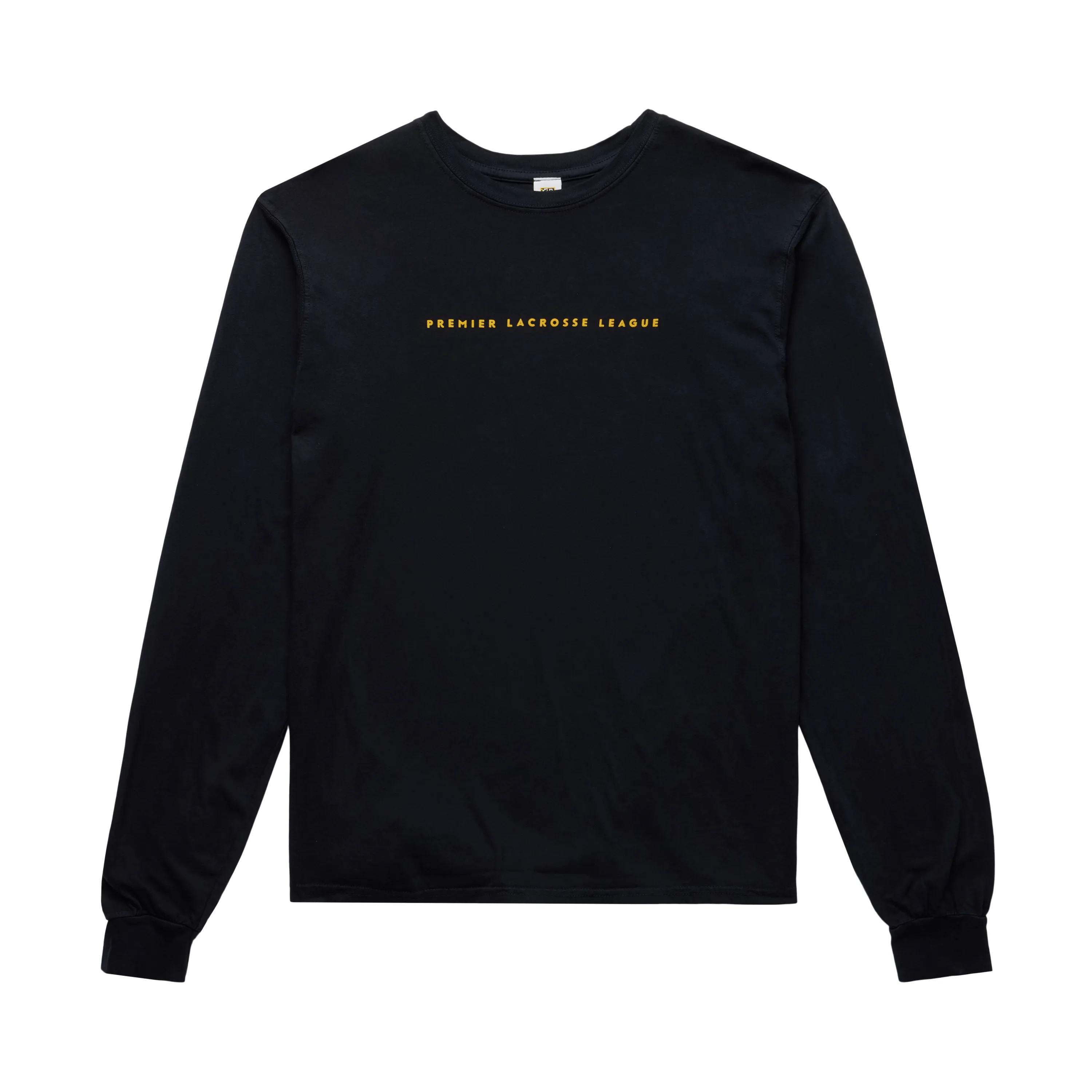 7d5244c1e0ed71a74efec3bc2a860a27f2de1dd00ad2e95618958c708acf2eb5