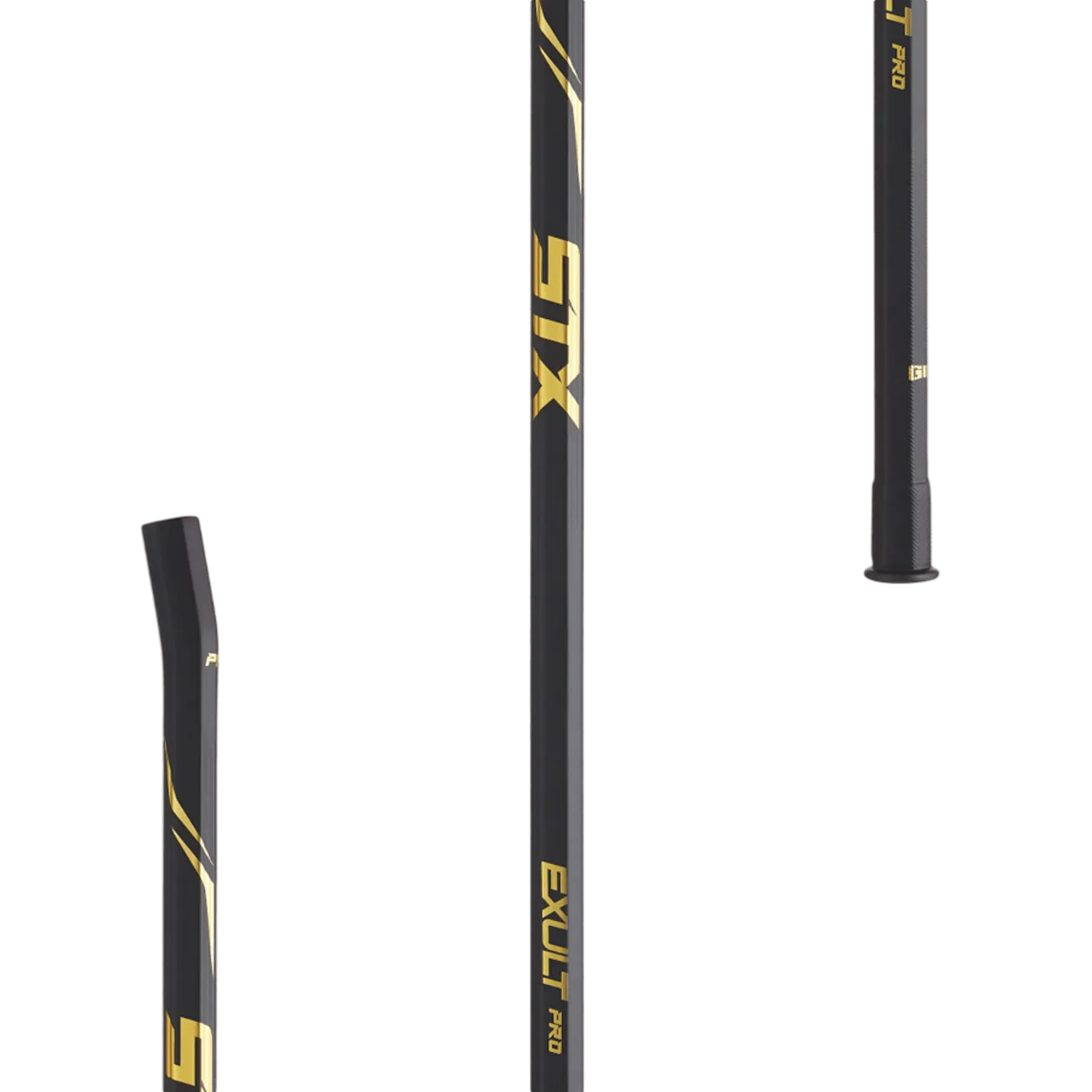 7d61fe5ffe32a2cff4585bd4312a452e0d4de48648aac367840515a8971ec590