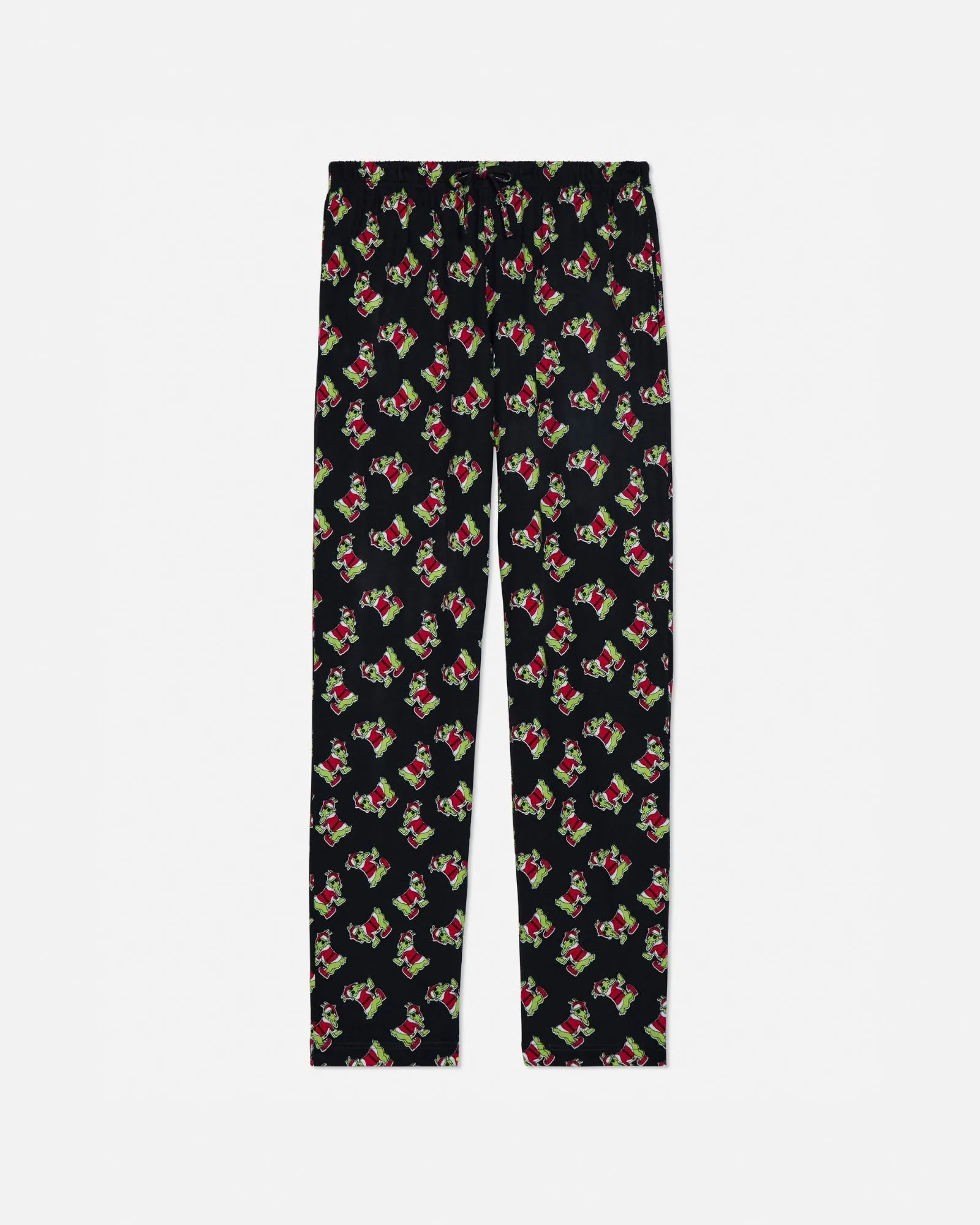 7de7b7b031bec04667f7110004c55af2b915aa7e56085fd7c06107eaf047090a