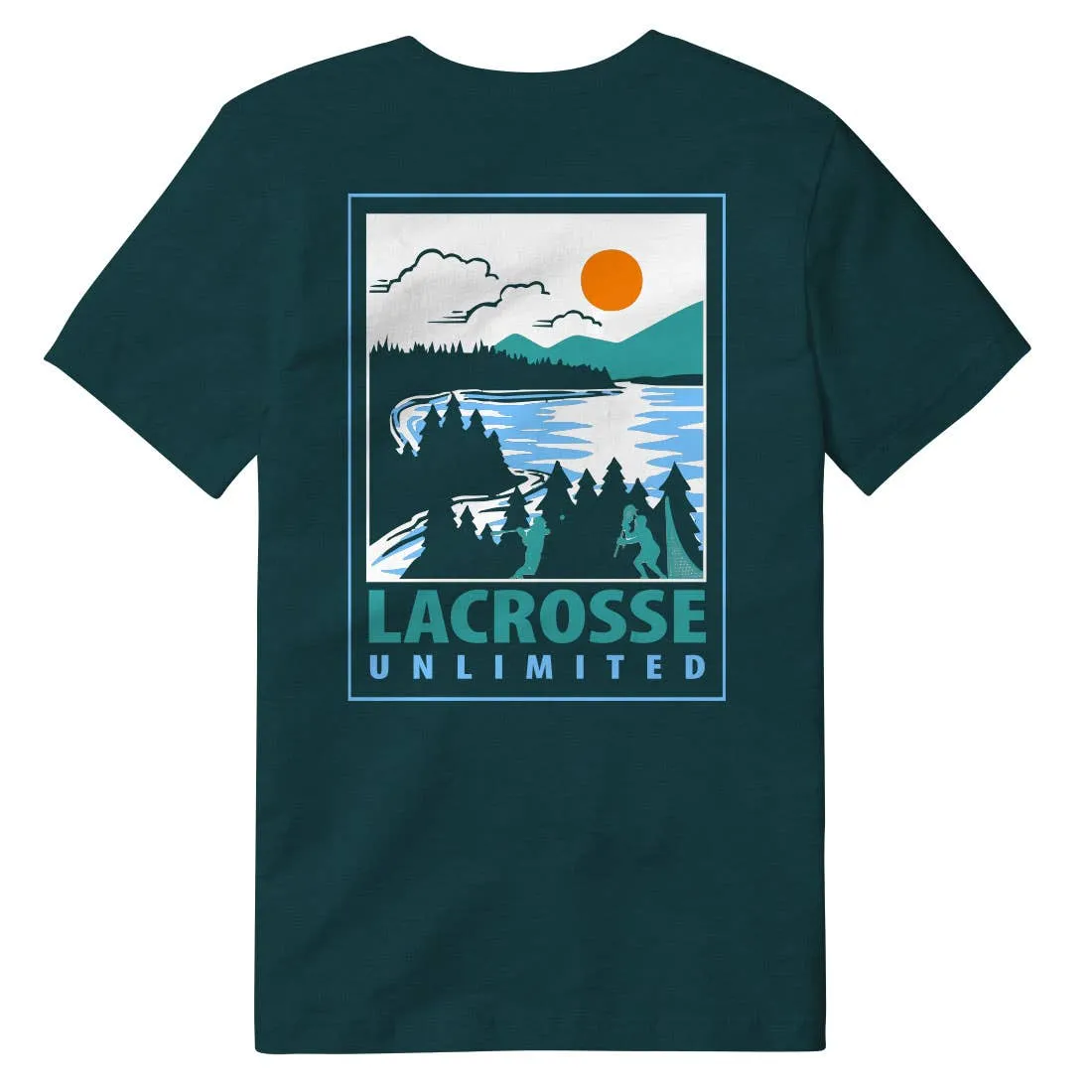 7e3e2ad4aadb6f0f4cc4733f65558c966bba440a31517e8c72ce97e392c099fb