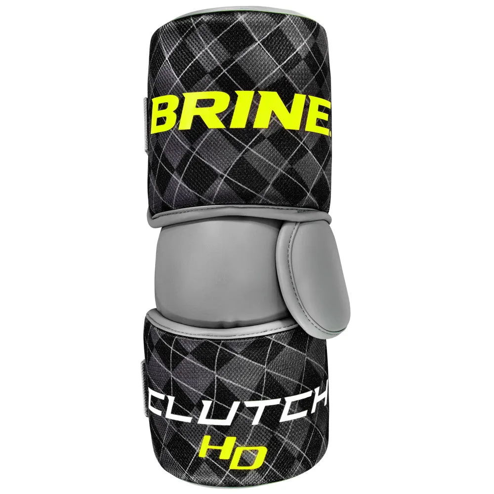 7e8dfde4a4cd3de3f76b60a0e03d82913e6093b113fd701bf523cde453ab7a18