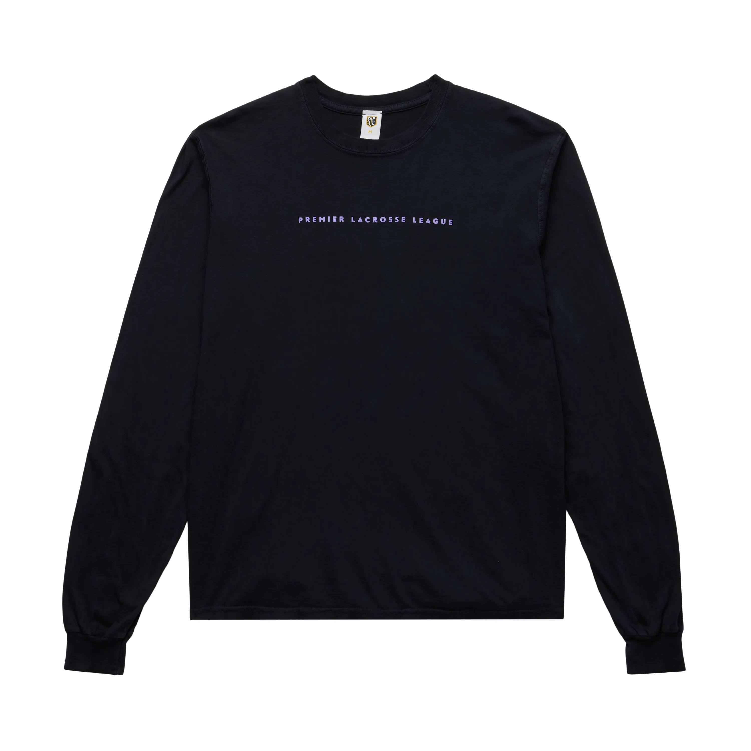 7eab8c48436fdec345af4c65447b48de99f47d8c977fa2c8c39dee4a30aa9f32