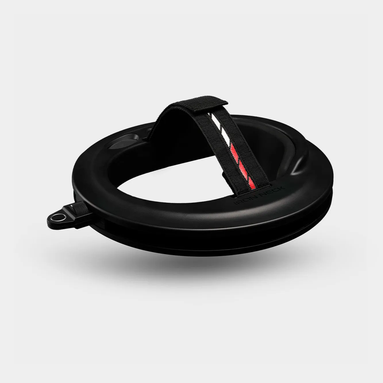 7ebed28901139de57cb4ae93d9f45ae4db4d39c27783160076803a65e92bb74a