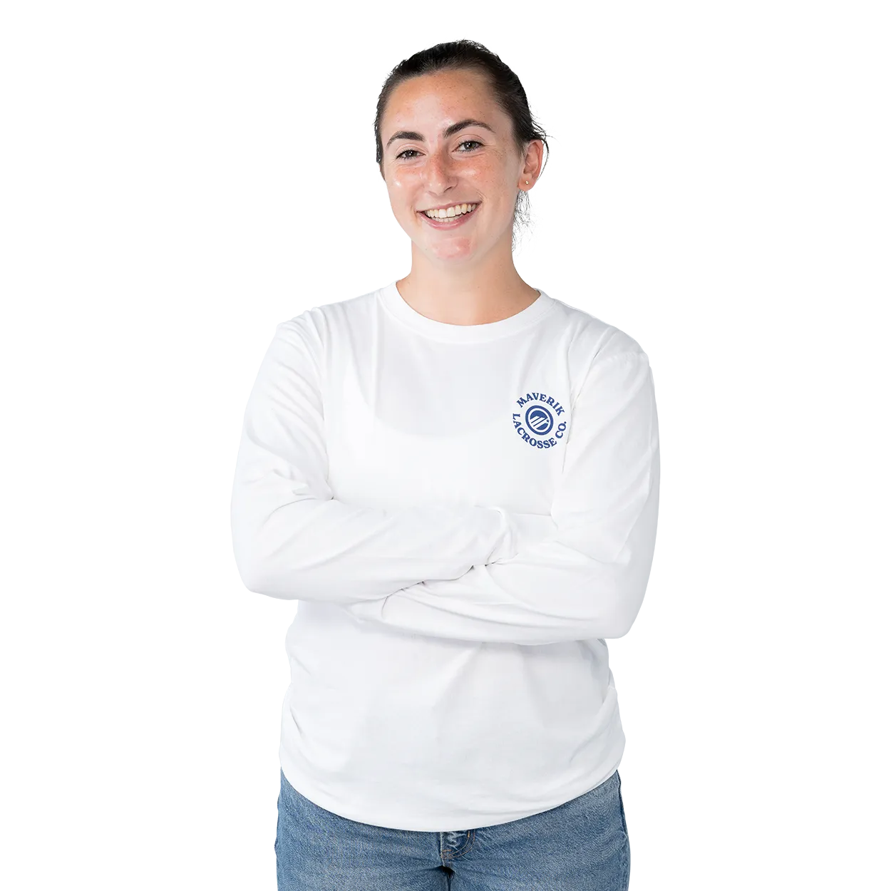 7f56203d86480362b98922a36798e58064bcebc1a8d1831af74ad8337816c31f