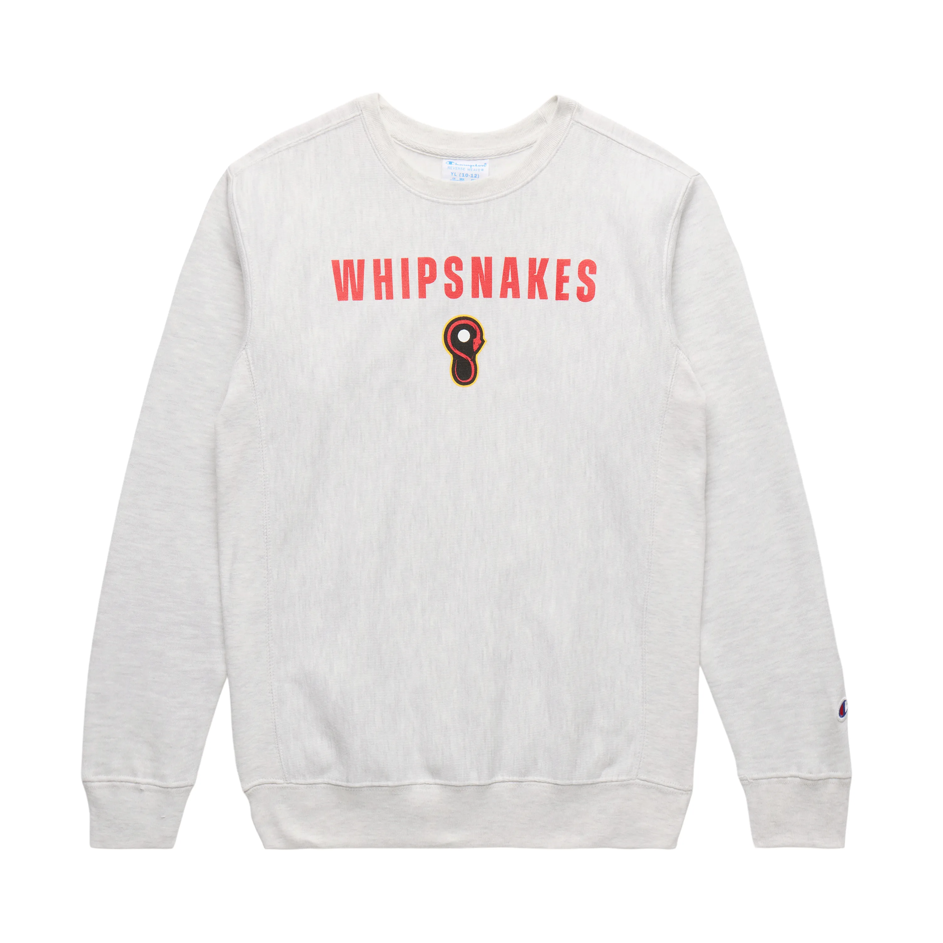 7f9a4a3134325e237bb60cfeeb7c92de43ff7d13250def59111531ad69588e7d