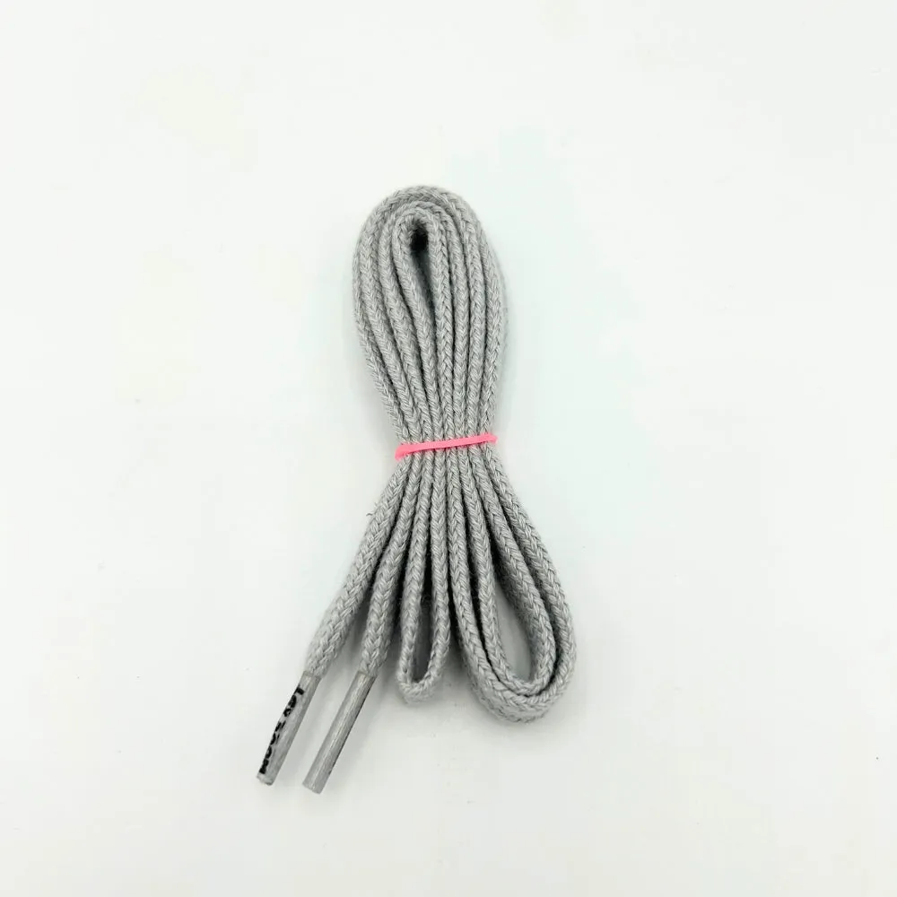 7ff8e297826cafac56eb4178ef019aacc359be0cd9036ca9ee91ce12dc80068e