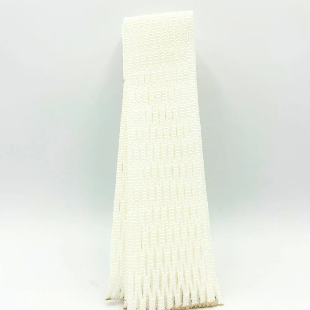 8025576f29b4a51f734e65204bf011955f9dfba0f57041c74513648ca40abf32