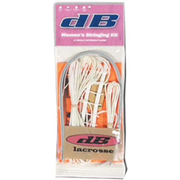 8096a0c2632ada758e53f0c9a27e4e156fed1c3fb4b51a738c9408b6f47dbf17