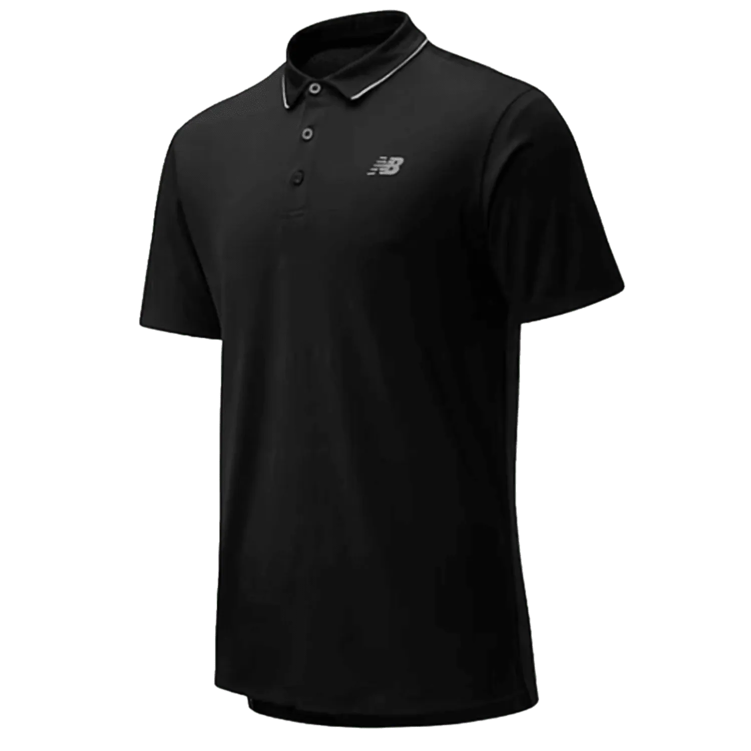 80fd8951fedfb27ccc4b05630ed81262d3c50472a7959135a3fff6420826bce2