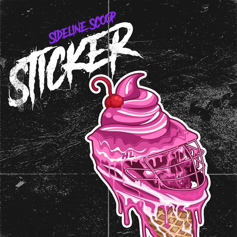 80fecf563464a34c191ff741cddb690fec6527a745e4d8f092d85a8f2d344bc6