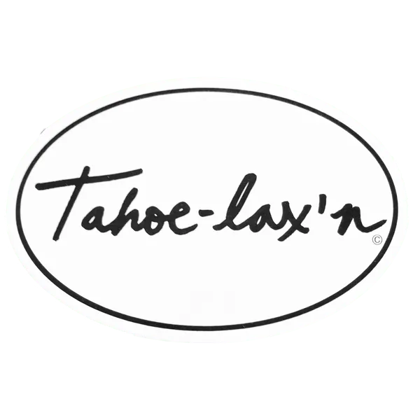 81145f5088f6781d4b1f8f50b6877ee08e7a4e6baf749bb5e9b8a50e67818545