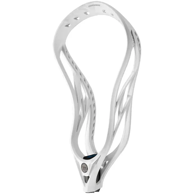 8132c8e32a23a66ea7904905edebb2fe5508f2a508f631030bff9a64eb540313